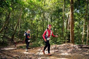 BIB: 
                            <button type="button" onclick="openModal(18997973)" class="btn btn-primary btn-sm float-right btn-popup" data-toggle="modal" data-target=".modal-high-quality">
                        <i class="fas fa-shopping-cart"></i> Add to Cart
                    </button>
                                            <button type="button" onclick="isThisMe(18997973, true)" class="btn btn-success btn-sm float-right btn-popup btn-isme hidden" data-toggle="tooltip" data-placement="bottom" title="นี่คือรูปของคุณใช่ไหม คลิกที่นี่เพื่อเอาเข้าอัลบั้ม">
                        <i class="fas fa-plus"></i> Add to album
                    </button>
                    <button type="button" onclick="isThisMe(18997973, false)" class="btn btn-warning btn-sm float-right btn-popup btn-isnotme hidden">
                        <i class="fas fa-ban"></i> Remove from album
                    </button>